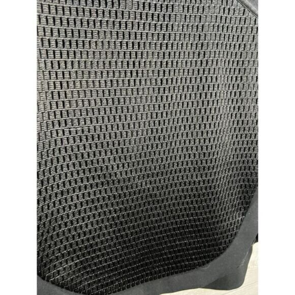 Banana Republic Mesh Dolphin-Hem Dress 2P NWOT - Picture 4 of 5